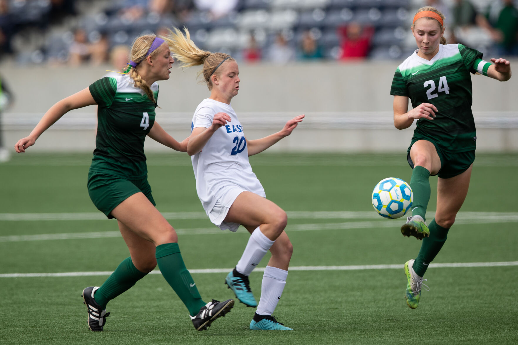 051621-owh-spo-statesoccer-LS09.JPG